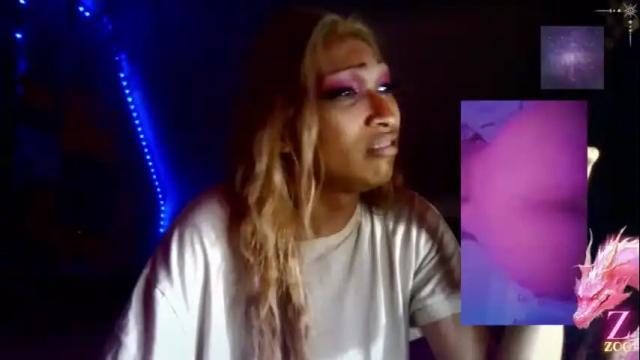 Image 11 of zya_zoo Stream on Chaturbate on 14 days ago