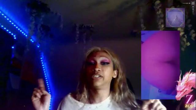 Image 12 of zya_zoo Stream on Chaturbate on 14 days ago
