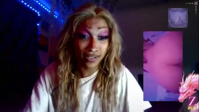Image 2 of zya_zoo Stream on Chaturbate on 14 days ago