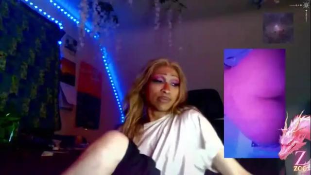 Image 3 of zya_zoo Stream on Chaturbate on 14 days ago