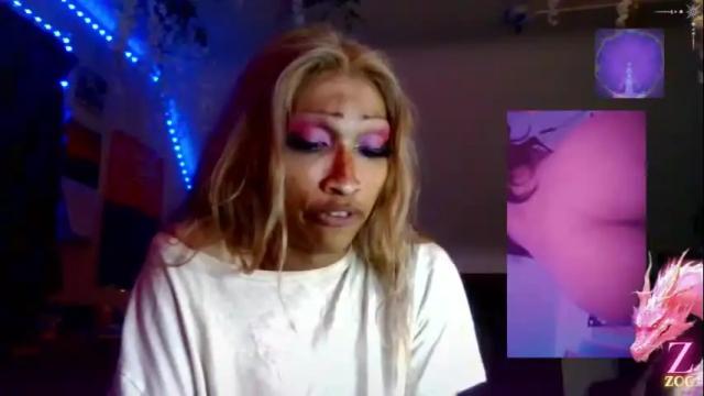 Image 4 of zya_zoo Stream on Chaturbate on 14 days ago