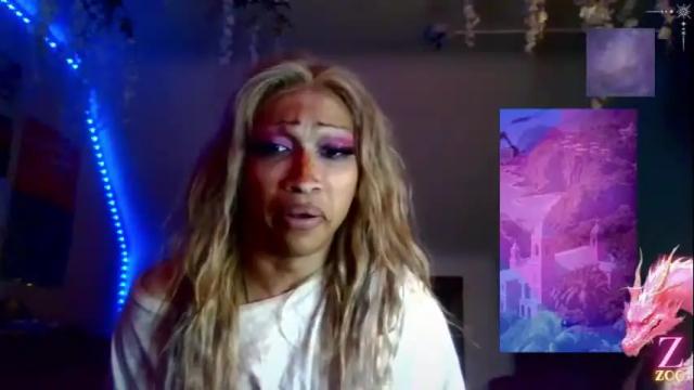 Thumbnail 2, zya_zoo's Stream at Chaturbate, 13 days ago