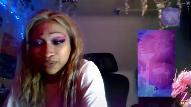 Image 7 of zya_zoo Stream on Chaturbate on 14 days ago