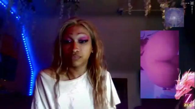 Image 8 of zya_zoo Stream on Chaturbate on 14 days ago