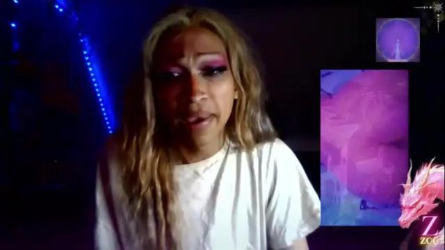Thumbnail 3, zya_zoo's Stream at Chaturbate, 13 days ago