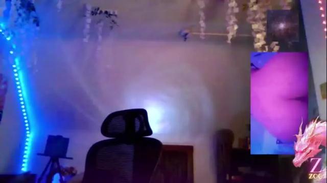 Image 3 of zya_zoo Stream on Chaturbate on 13 days ago