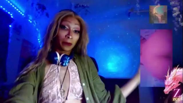 Image 4 of zya_zoo Stream on Chaturbate on 13 days ago