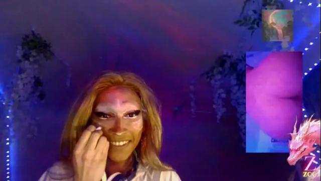 Image 10 of zya_zoo Stream on Chaturbate on 11 days ago