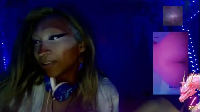 Image 12 of zya_zoo Stream on Chaturbate on 11 days ago