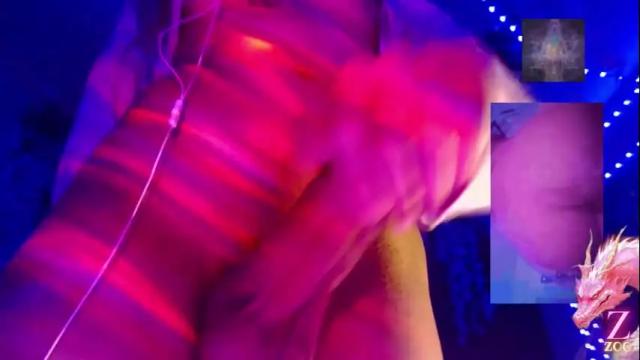 Image 2 of zya_zoo Stream on Chaturbate on 11 days ago