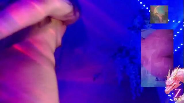 Thumbnail 2, zya_zoo's Stream at Chaturbate, 10 days ago
