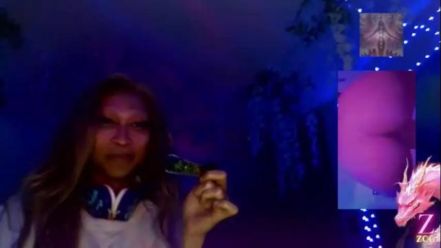 Image 7 of zya_zoo Stream on Chaturbate on 11 days ago