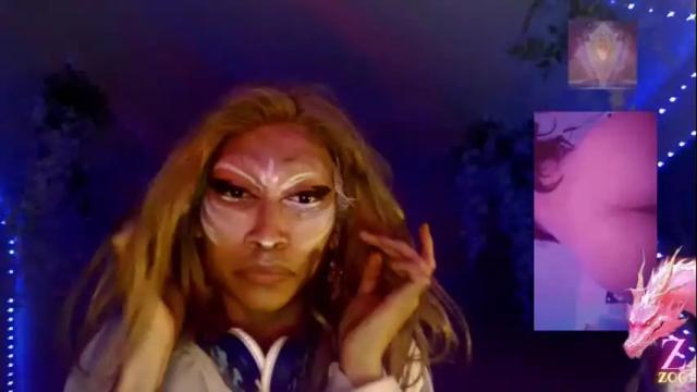 Image 8 of zya_zoo Stream on Chaturbate on 11 days ago