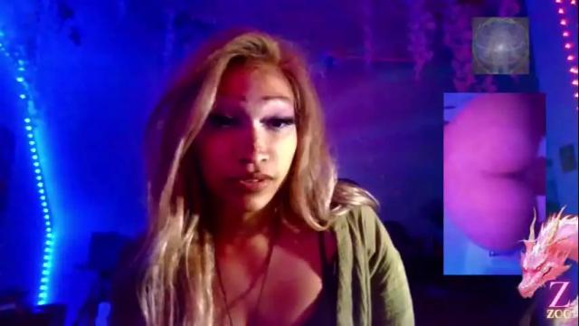 Thumbnail 1, zya_zoo's Stream at Chaturbate, 9 days ago