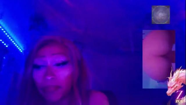Image 10 of zya_zoo Stream on Chaturbate on 10 days ago