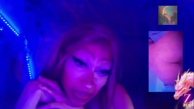 Image 11 of zya_zoo Stream on Chaturbate on 10 days ago