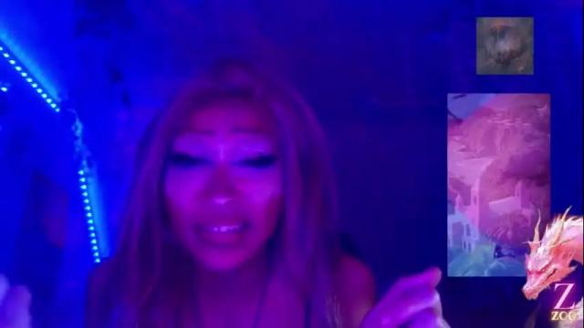 Image 12 of zya_zoo Stream on Chaturbate on 10 days ago