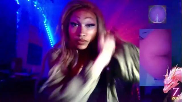 Image 2 of zya_zoo Stream on Chaturbate on 10 days ago