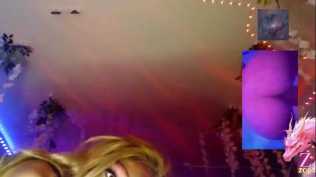Image 7 of zya_zoo Stream on Chaturbate on 10 days ago