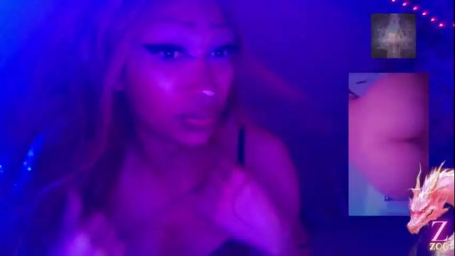 Image 8 of zya_zoo Stream on Chaturbate on 10 days ago