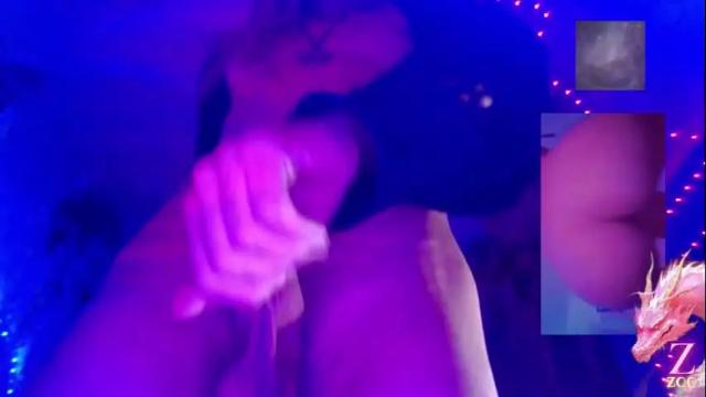 Image 10 of zya_zoo Stream on Chaturbate on 7 days ago