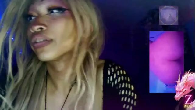 Image 12 of zya_zoo Stream on Chaturbate on 7 days ago