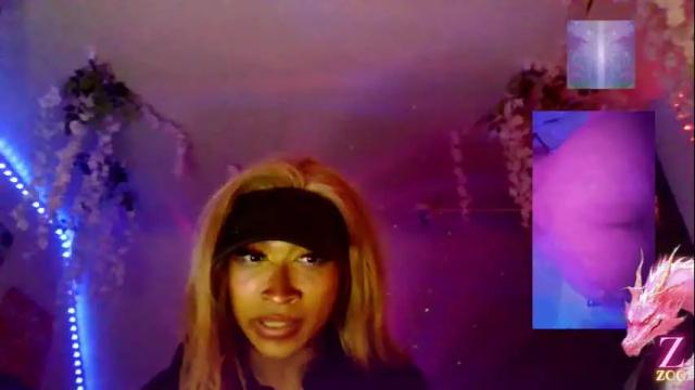Image 2 of zya_zoo Stream on Chaturbate on 7 days ago