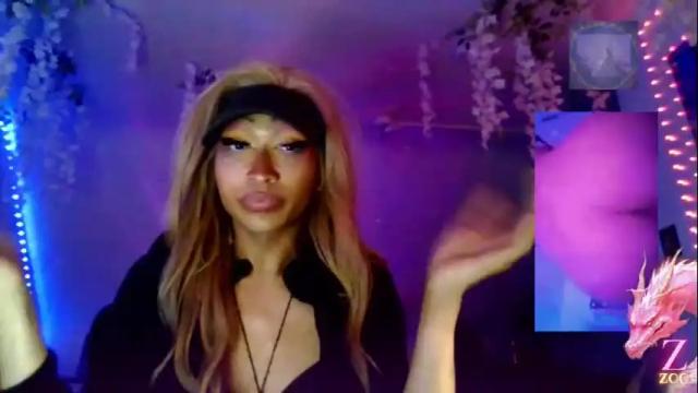 Image 3 of zya_zoo Stream on Chaturbate on 7 days ago