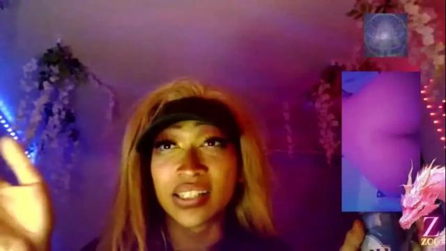 Image 4 of zya_zoo Stream on Chaturbate on 7 days ago