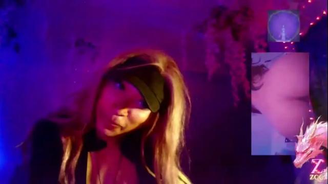 Thumbnail 2, zya_zoo's Stream at Chaturbate, 5 days ago