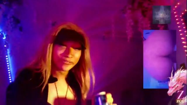 Image 6 of zya_zoo Stream on Chaturbate on 7 days ago