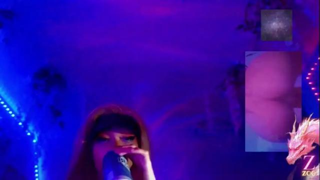 Image 7 of zya_zoo Stream on Chaturbate on 7 days ago