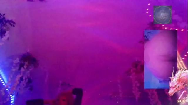 Image 8 of zya_zoo Stream on Chaturbate on 7 days ago
