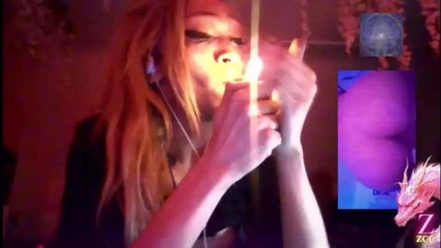 Thumbnail 1, zya_zoo's Stream at Chaturbate, 3 days ago
