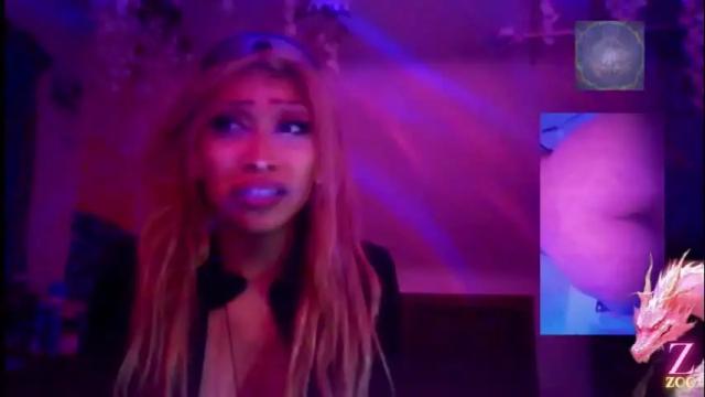 Image 10 of zya_zoo Stream on Chaturbate on 5 days ago