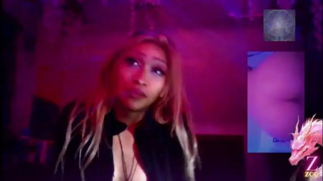 Image 11 of zya_zoo Stream on Chaturbate on 5 days ago