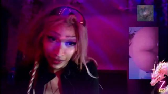 Image 12 of zya_zoo Stream on Chaturbate on 5 days ago