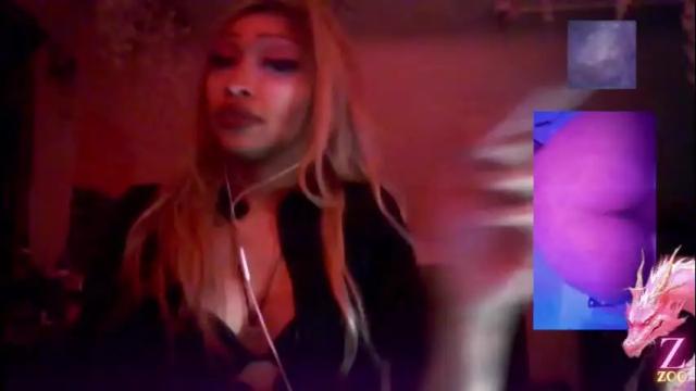 Image 3 of zya_zoo Stream on Chaturbate on 5 days ago
