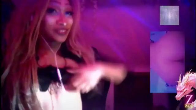 Image 4 of zya_zoo Stream on Chaturbate on 5 days ago
