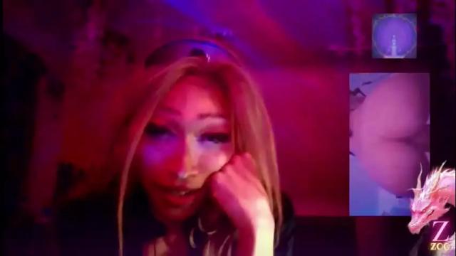 Image 7 of zya_zoo Stream on Chaturbate on 5 days ago