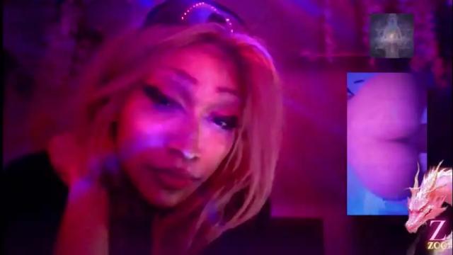 Image 8 of zya_zoo Stream on Chaturbate on 5 days ago