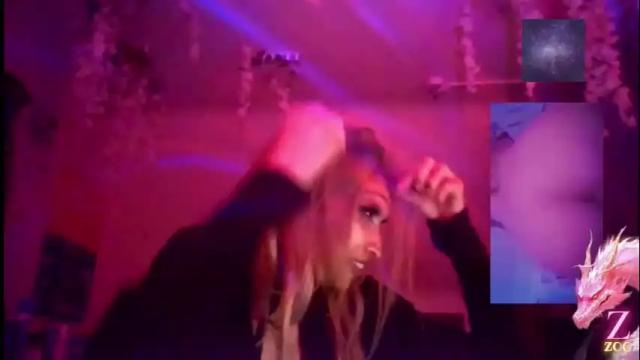 Thumbnail 3, zya_zoo's Stream at Chaturbate, 3 days ago