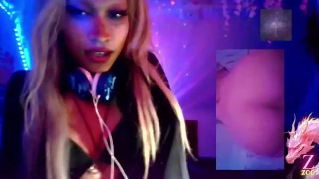 Thumbnail 2, zya_zoo's Stream at Chaturbate, 1 day ago