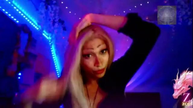 Image 7 of zya_zoo Stream on Chaturbate on 3 days ago