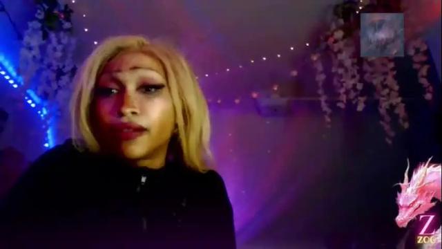 Image 8 of zya_zoo Stream on Chaturbate on 3 days ago