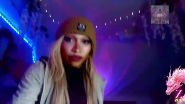 Thumbnail 3, zya_zoo's Stream at Chaturbate, 1 day ago
