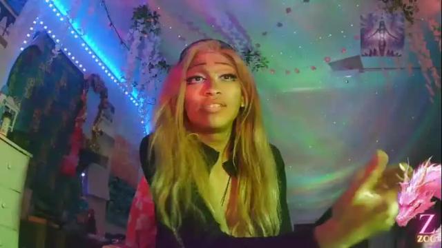 Image 12 of zya_zoo Stream on Chaturbate on 2 days ago