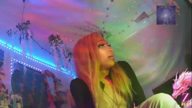 Thumbnail 2, zya_zoo's Stream at Chaturbate, 23 hours ago