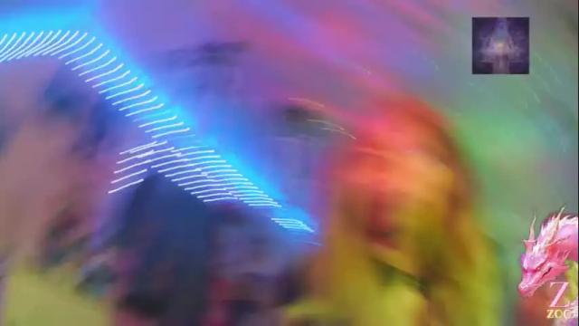 Image 7 of zya_zoo Stream on Chaturbate on 2 days ago