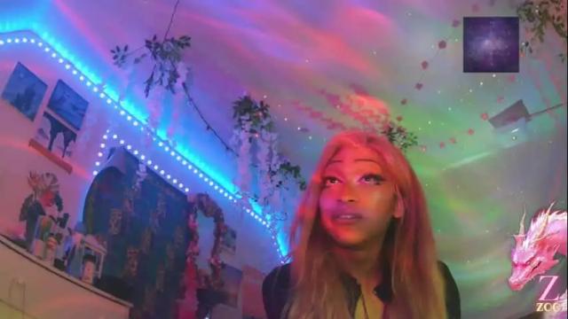 Image 8 of zya_zoo Stream on Chaturbate on 2 days ago